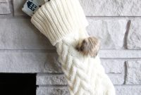 Perfect Gift Ideas for Homeowners and Hostesses