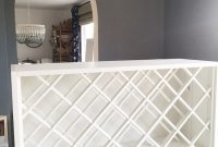 Kitchen Remodel Update: New Cabinets Installed and What’s Next