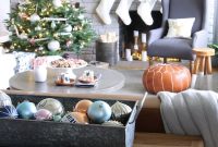 Christmas 2016 Tour Highlights and Holiday Travel Guide
