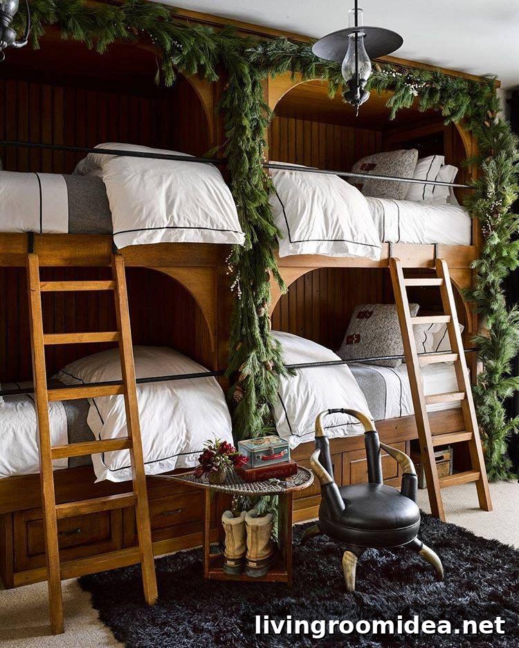 featured 100360 1