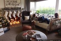 Snow Day Magic: Winter Tales and Enchanting Stories