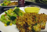 Free Food Samples Taste Test: Which Ones Are Worth Trying?