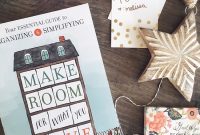 Clear Space on Your Christmas List: What to Remove and Why