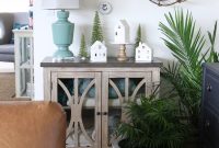 Hygge: Create a Cozy Winter Home Atmosphere
