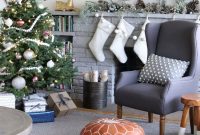 Christmas Celebrations 2016: Memorable Moments and Wishes