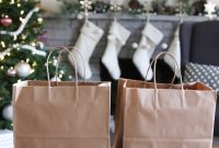 Stress-Free Holiday Family Meals: Simple Planning & Recipes