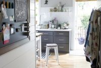 5 Cozy Ways to Hygge This Winter