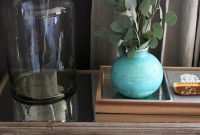 Smart Bedroom and Bathroom Organization Ideas for Every Space
