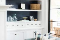 Declutter and Organize Your Home in 2017: A Practical Guide