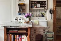 10 Cozy Winter Kitchen Rituals You’ll Love (Part 1)