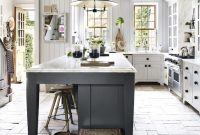 Cozy Winter Kitchen Rituals: 10 Ideas for Comfort & Warmth