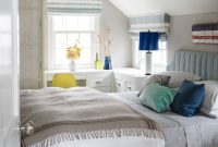 Smart Furniture Ideas for Small Spaces: Maximize Every Inch