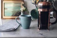 Winter Reset: Refresh Your Routine for Energy and Focus