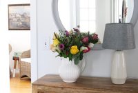 Refresh Your Romance: Simple Ways to Rekindle Connection