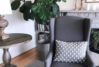 Thriving Fiddle Leaf Fig: Tips for a Vibrant Indoor Plant and Home