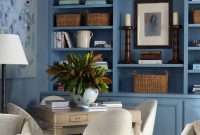 A Home That Keeps You Happy for Years Beyond Trends