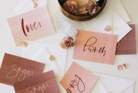 Valentine’s Day Printables 2017: Free Elegant Downloads