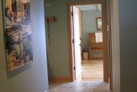Northwest Beach Cottage: Reflecting Your Surroundings and Finding Your Style at Home