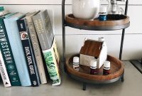 FAQ: Where Did You Get That? — Proven Sources and Tips