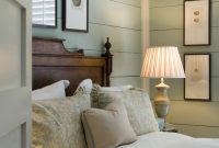 Home Is Where the Heart Sees: Finding Your Perfect Place