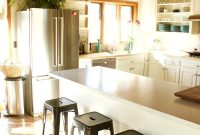 Cozy Mountain Home Makeover Ideas for Rustic Cabin Living