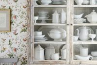 Where Should You Store Dishes? Kitchen Cabinet & Shelf Tips