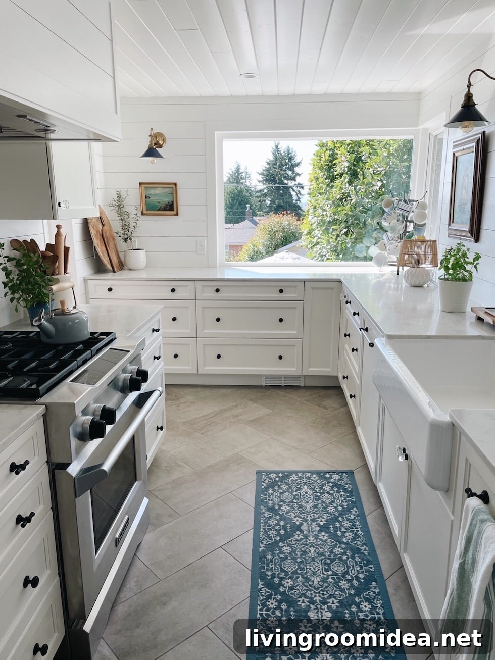 featured 102506 1