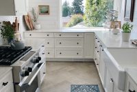 Top Kitchen Remodel Ideas and Trusted Suppliers