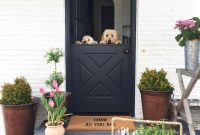 Outdoor Entertaining: Transform Your Yard into a Stylish Gathering Space