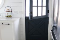 How to Choose the Perfect Paint Color for Any Room