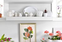 Fresh Spring Decor Ideas to Brighten Your Home This Season