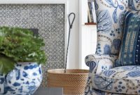 6 Design Tips for a Charming New England Home