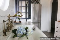 The Toxic Secret Hiding in Your Clean Home — What to Watch For