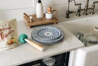 Quick Daily Habits for a Cleaner, More Organized Home
