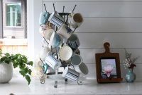 Mix and Match Kitchen Hardware Finishes and Styles for Cohesive Design