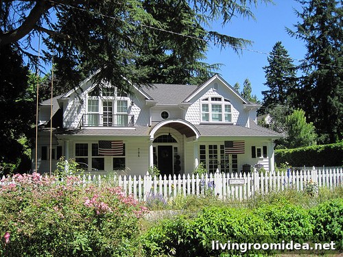 featured 10355