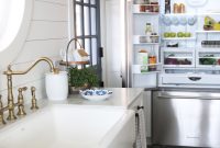 How We Selected the Perfect Kitchen Appliances for You