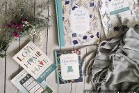 5 Common Blogging Questions Answered: Tips for New Bloggers