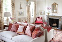 7 Inspired Rooms by Designer Sarah Richardson: Stylish Home Ideas