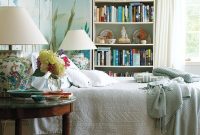 Rooms Inspired by Books: Stylish Literary Decor Ideas