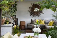 Garden Getaways: Inspired Outdoor Retreat Ideas for Your Yard
