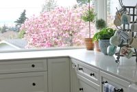 Kitchen Puttering: Simple Ways to Enjoy Cooking Time