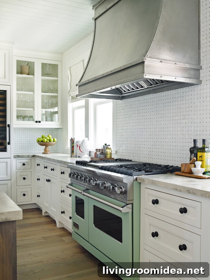 featured 104194