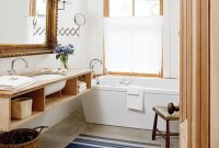 Stunning Bathroom Remodel Ideas to Transform Your Space