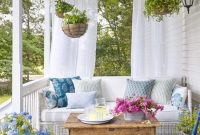 Porch Decorating Ideas: Stylish Ways to Transform Your Entryway