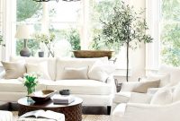 Summer Room Refresh Ideas to Cool and Brighten Your Space