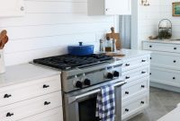Organized Spice Drawer Ideas for a Tidy Kitchen