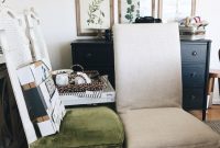 Beauty and the Mess: How to Embrace Imperfection in Your Home