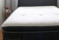 Guest Room Makeover: Before Photos and Quick Design Plan