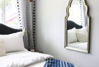 Coastal Cottage Bedroom Refresh: Stylish Ideas & Decor Tips